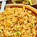 深圳瑞驰酒店(世界之窗店) - 深圳旅游 缩略图 6