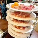 深圳瑞驰酒店(世界之窗店) - 深圳旅游 缩略图 8