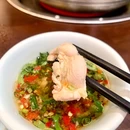 深圳瑞驰酒店(世界之窗店) - 深圳旅游 缩略图 9