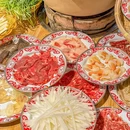 天伦时代广场 - 宁波市旅游 缩略图 6