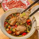 天伦时代广场 - 宁波市旅游 缩略图 8