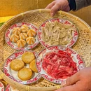 天伦时代广场 - 宁波市旅游 缩略图 7