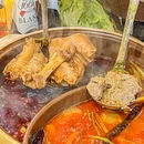 天伦时代广场 - 宁波市旅游 缩略图 2