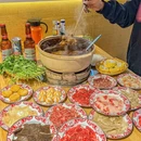 天伦时代广场 - 宁波市旅游 缩略图 3
