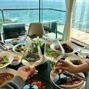 蓝港海鲜·臻选·青岛菜(奥帆中心店) - 青岛市旅游 缩略图 3