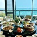 蓝港海鲜·臻选·青岛菜(奥帆中心店) - 青岛市旅游 缩略图 9