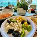 蓝港海鲜·臻选·青岛菜(奥帆中心店) - 青岛市旅游 缩略图 7