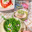 景枫中心 - 南京旅游 缩略图 2