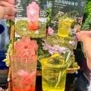 景枫中心 - 南京旅游 缩略图 4
