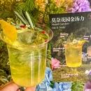 景枫中心 - 南京旅游 缩略图 7