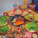 天童北路 - 宁波市旅游 缩略图 3