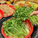 天童北路 - 宁波市旅游 缩略图 9