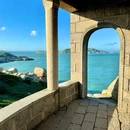 温州南麂岛 - 温州市旅游 缩略图 7