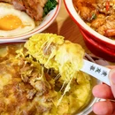 恭煮友喜.香港潮汕菜 - 西安市旅游 缩略图 7