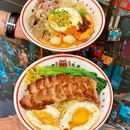 恭煮友喜.香港潮汕菜 - 西安市旅游 缩略图 8