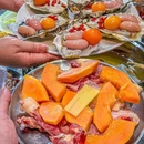 广清一号·鸡煲(大壮国际广场店) - 广州市旅游 缩略图 5