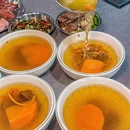 广清一号·鸡煲(大壮国际广场店) - 广州市旅游 缩略图 4