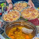广清一号·鸡煲(大壮国际广场店) - 广州市旅游 缩略图 3