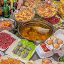 广清一号·鸡煲(大壮国际广场店) - 广州市旅游 缩略图 1