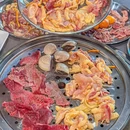 广清一号·鸡煲(大壮国际广场店) - 广州市旅游 缩略图 6