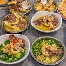 广清一号·鸡煲(大壮国际广场店) - 广州市旅游 缩略图 7