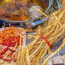 广清一号·鸡煲(大壮国际广场店) - 广州市旅游 缩略图 8