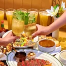 MIKO BAR 米卡精酿餐吧 - 西安市旅游 缩略图 4