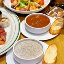 MIKO BAR 米卡精酿餐吧 - 西安市旅游 缩略图 5