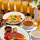 MIKO BAR 米卡精酿餐吧 - 西安市旅游 缩略图 2