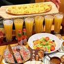 MIKO BAR 米卡精酿餐吧 - 西安市旅游 缩略图 7