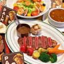 MIKO BAR 米卡精酿餐吧 - 西安市旅游 缩略图 8