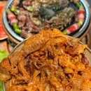 天津古文化街 - 天津市旅游 缩略图 3