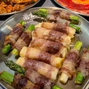 天津古文化街 - 天津市旅游 缩略图 2
