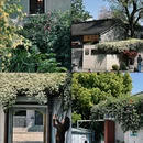 金陵饭店(汉中路店) - 南京市旅游 缩略图 9