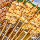 老黑板筋(团结湖店) - 北京市旅游 缩略图 3