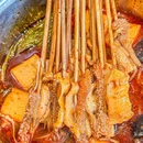 老黑板筋(团结湖店) - 北京市旅游 缩略图 2