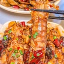 老黑板筋(团结湖店) - 北京市旅游 缩略图 6