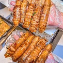 老黑板筋(团结湖店) - 北京市旅游 缩略图 7