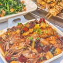 老黑板筋(团结湖店) - 北京市旅游 缩略图 8