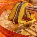 黔夺夺贵州酸汤火锅(同和金铂店) - 广州市旅游 缩略图 5