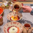 黔夺夺贵州酸汤火锅(同和金铂店) - 广州市旅游 缩略图 4
