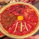 黔夺夺贵州酸汤火锅(同和金铂店) - 广州市旅游 缩略图 2