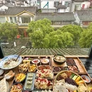 大理古城国家级旅游度假区 - 大理白族自治州旅游 缩略图 1