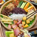 大理古城国家级旅游度假区 - 大理白族自治州旅游 缩略图 5