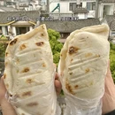 大理古城国家级旅游度假区 - 大理白族自治州旅游 缩略图 6