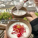 大理古城国家级旅游度假区 - 大理白族自治州旅游 缩略图 9