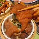 李言言.大院火锅(时代天街店) - 重庆市旅游 缩略图 3