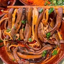李言言.大院火锅(时代天街店) - 重庆市旅游 缩略图 1