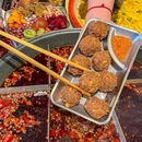 李言言.大院火锅(时代天街店) - 重庆市旅游 缩略图 7