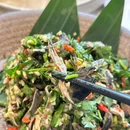 小山岚云南菜(光环店) - 重庆市旅游 缩略图 3